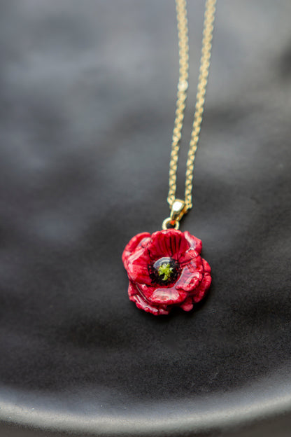 Komplekts - MAGONE (auskari + kaklarota)