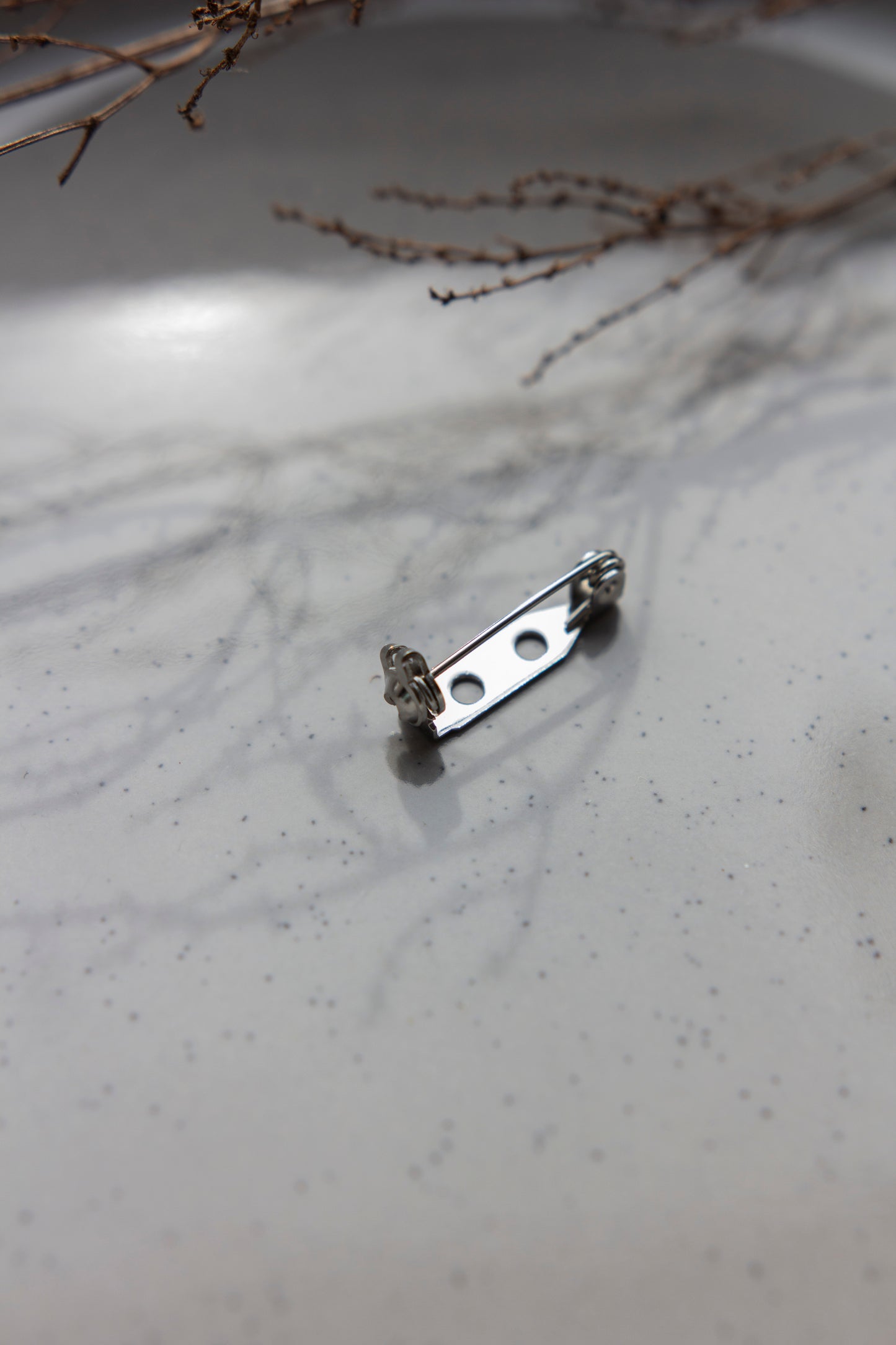 Pin - HEDGEHOG