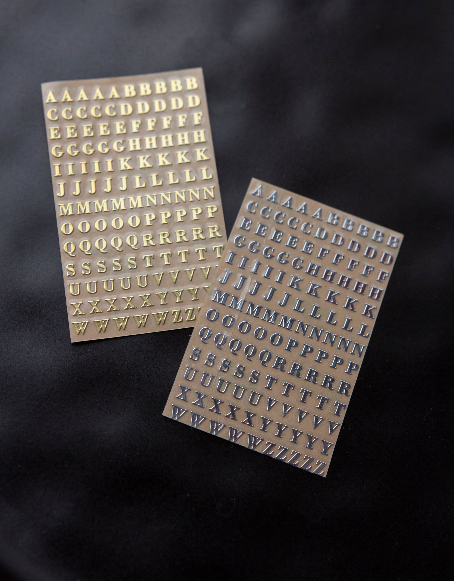 Kaklarota - SIRDS AR BURTU