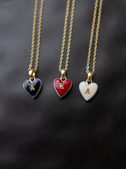 Kaklarota - SIRDS AR BURTU