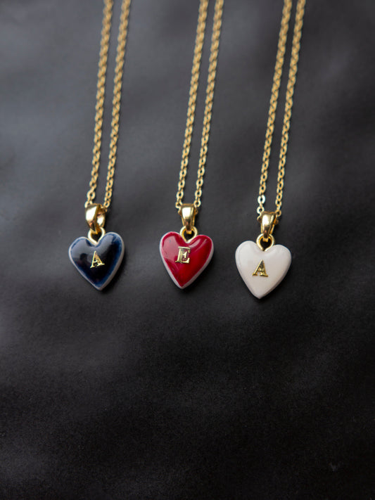 Kaklarota - SIRDS AR BURTU