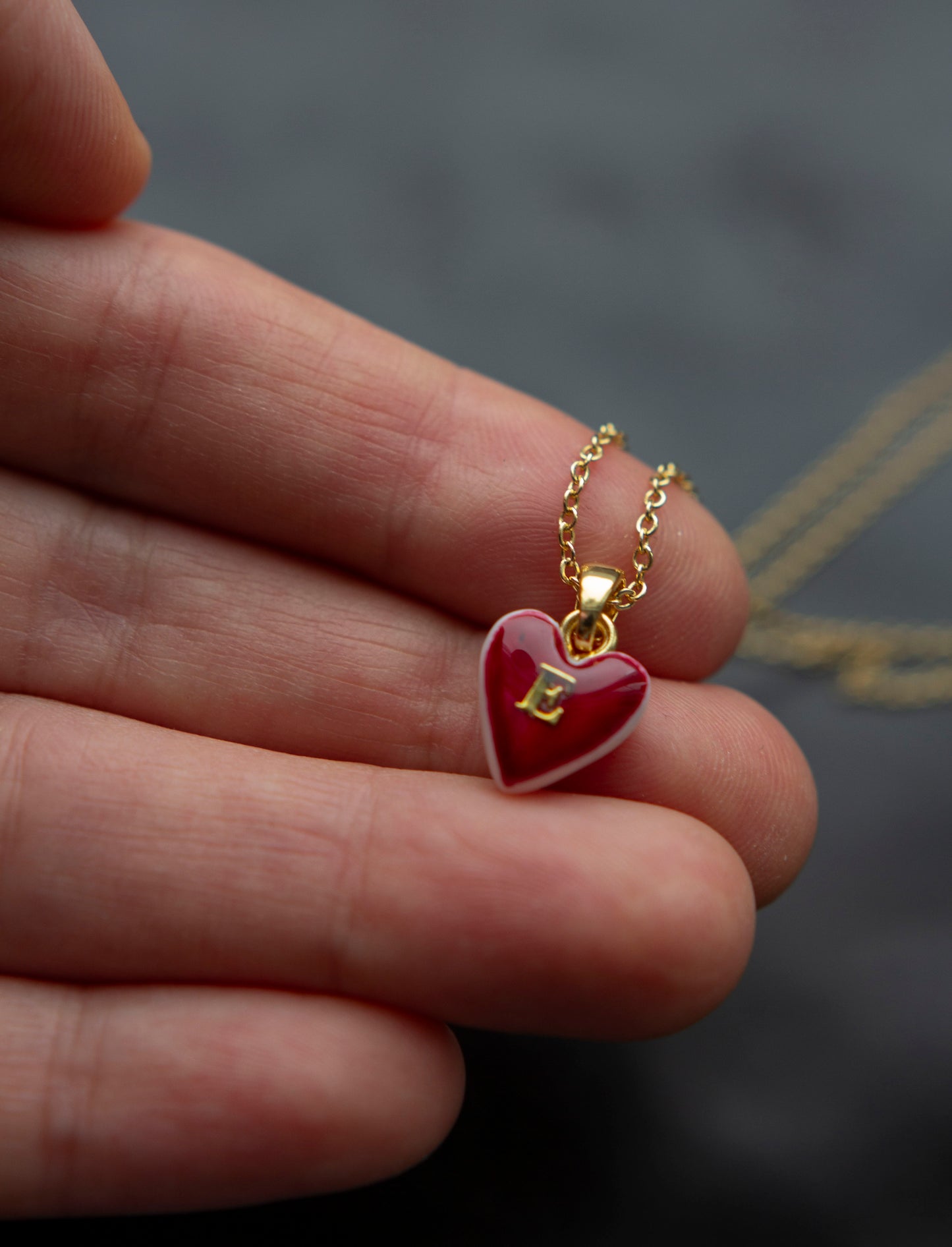 Kaklarota - SIRDS AR BURTU