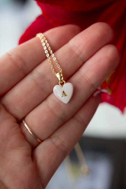 Kaklarota - SIRDS AR BURTU