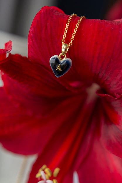 Kaklarota - SIRDS AR BURTU