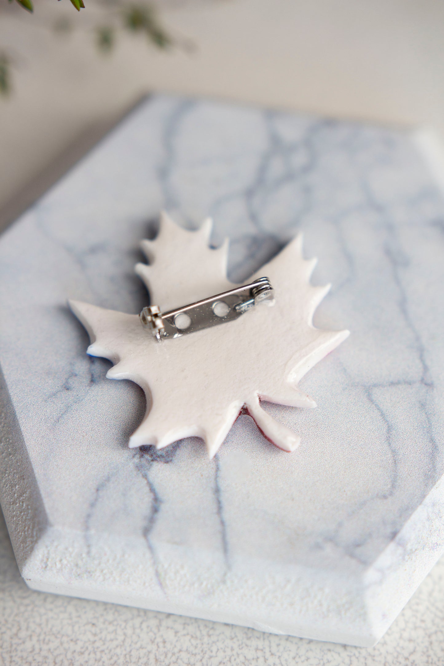 Pin - OWL