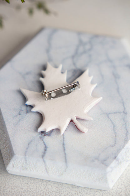 Pin - OWL