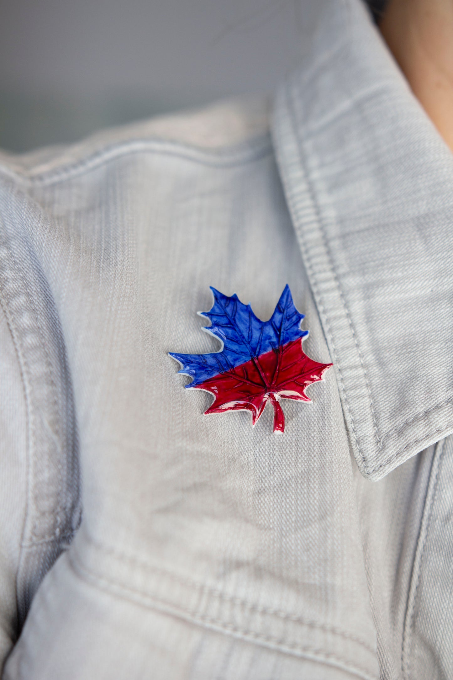 Pin - OWL
