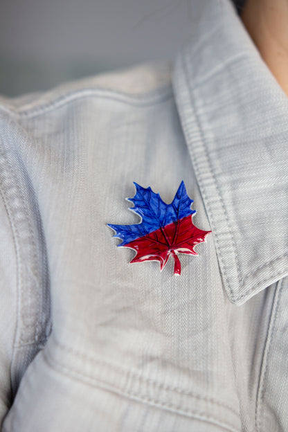 Pin - OWL