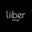 Logo de LIIBER.EU