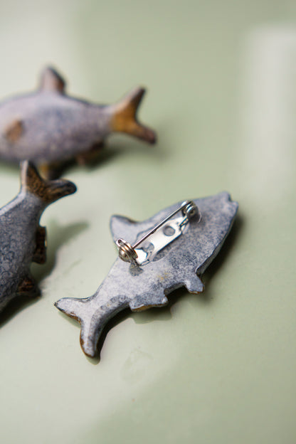 Pin - HEDGEHOG