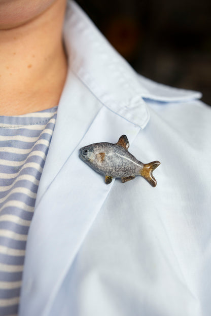 Pin - HEDGEHOG